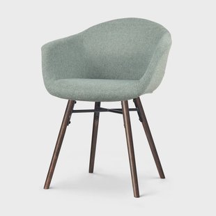 Eetkamerstoel Nena-Otis | Nolon