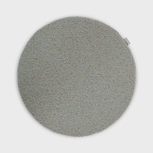 Zitkussen Lot bouclé | Nolon