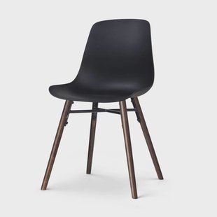 Eetkamerstoel Nena-Pip eetkamerstoel | Nolon