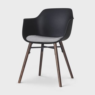 Eetkamerstoel Nena-Liz | Nolon