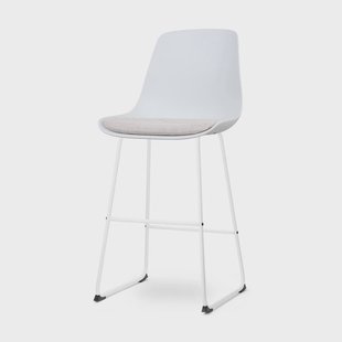 Barstoel Nino-Liv | Nolon