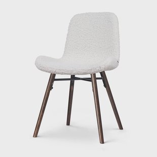 Eetkamerstoel Nena-Fé teddy | Nolon