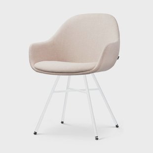 Eetkamerstoel Noa-Mae | Nolon