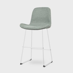 Barstoel Nino-Fé | Nolon