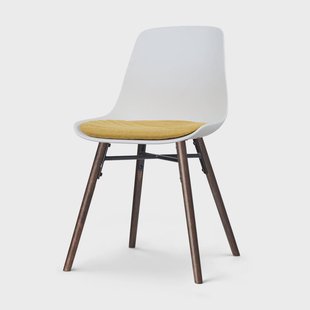 Eetkamerstoel Nena-Liv | Nolon