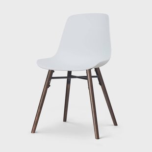 Eetkamerstoel Nena-Pip eetkamerstoel | Nolon