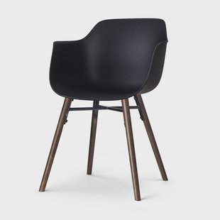 Eetkamerstoel Nena-Puk | Nolon