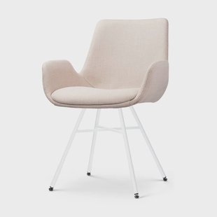 Eetkamerstoel Noa-Eef | Nolon