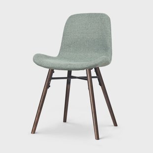 Eetkamerstoel Nena-Fé | Nolon