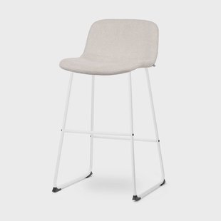 Barstoel Nino-Mats | Nolon