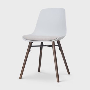 Eetkamerstoel Nena-Liv | Nolon