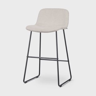 Barstoel Nino-Mats | Nolon