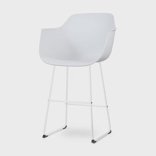 Barstoel Nino-Puk | Nolon