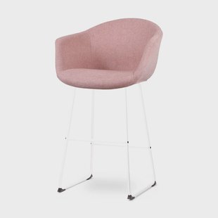 Barstoel Nino-Otis | Nolon