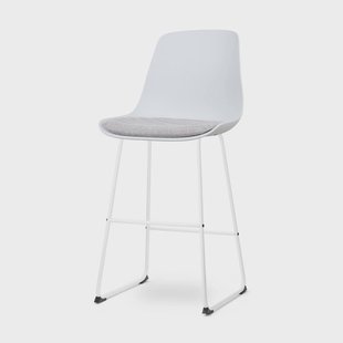 Barstoel Nino-Liv | Nolon