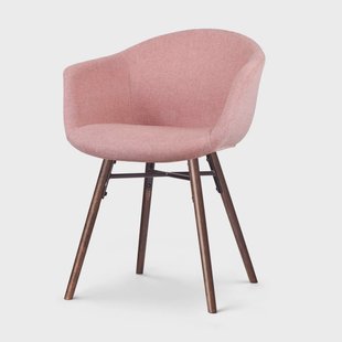 Eetkamerstoel Nena-Otis | Nolon