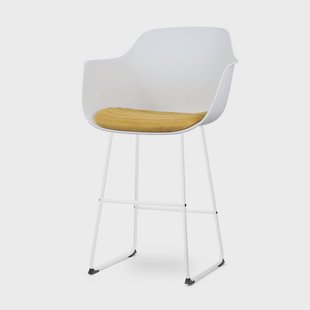 Barstoel Nino-Liz | Nolon