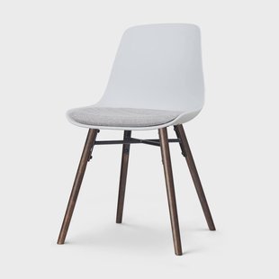 Eetkamerstoel Nena-Liv | Nolon