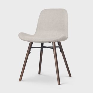 Eetkamerstoel Nena-Fé | Nolon