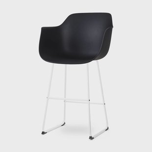 Barstoel Nino-Puk | Nolon