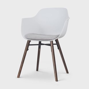 Eetkamerstoel Nena-Liz | Nolon