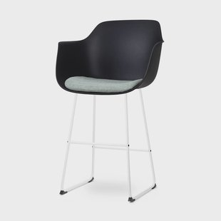 Barstoel Nino-Liz | Nolon