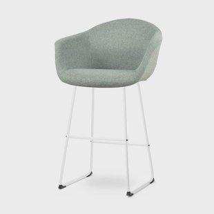 Barstoel Nino-Otis | Nolon