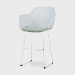 Barstoel Nino-Liz | Nolon