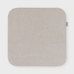 Zitkussen Jul | Nolon