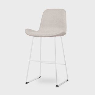 Barstoel Nino-Fé | Nolon