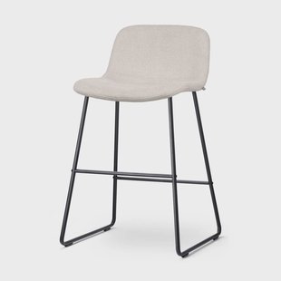 Barstoel Nino-Mats | Nolon