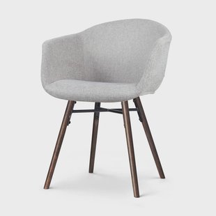 Eetkamerstoel Nena-Otis | Nolon