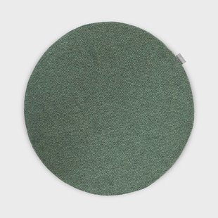 Zitkussen Lot | Nolon