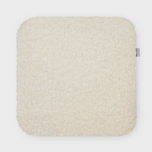 Zitkussen Jul bouclé | Nolon