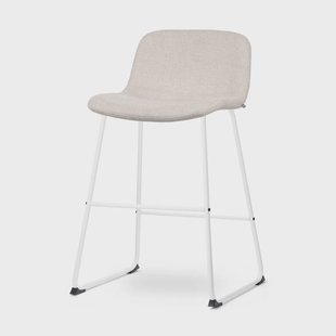 Barstoel Nino-Mats | Nolon