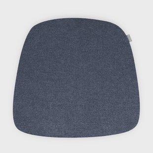 Zitkussen Fem | Nolon