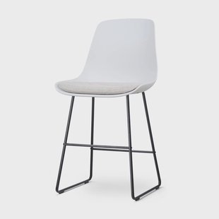 Barstoel Nino-Liv | Nolon