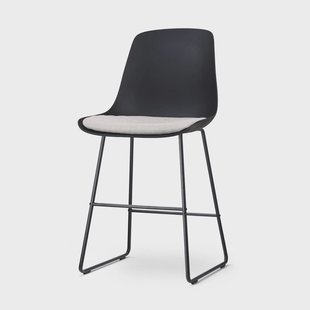 Barstoel Nino-Liv | Nolon