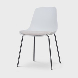 Eetkamerstoel Nora-Liv | Nolon