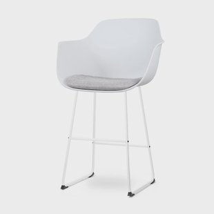 Barstoel Nino-Liz | Nolon