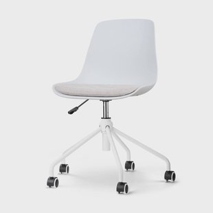 Bureaustoel Nout-Liv | Nolon