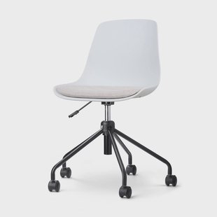 Bureaustoel Nout-Liv | Nolon