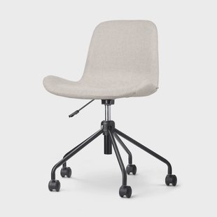 Bureaustoel Nout-Fé | Nolon
