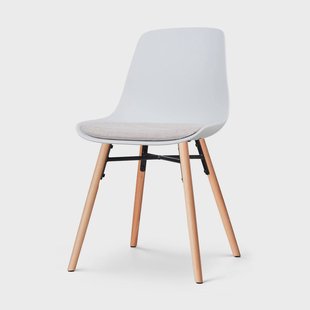 Eetkamerstoel Nena-Liv | Nolon