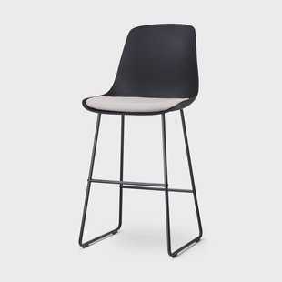 Barstoel Nino-Liv | Nolon