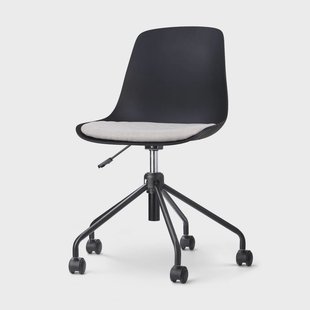 Bureaustoel Nout-Liv | Nolon