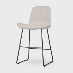 Barstoel Nino-Fé | Nolon