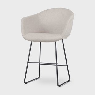 Barstoel Nino-Otis | Nolon