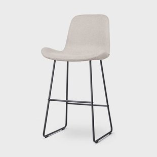 Barstoel Nino-Fé | Nolon