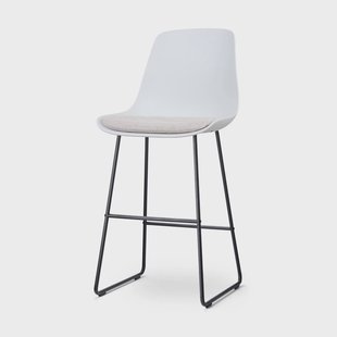 Barstoel Nino-Liv | Nolon